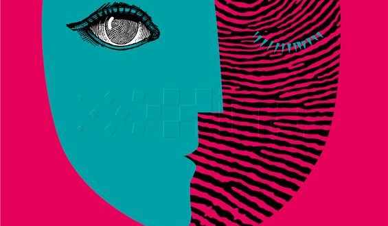 Kazalište vidra kazalište vidra