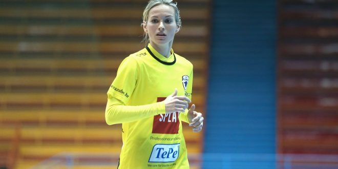 Slikovni rezultat za tihana nemÄiÄ