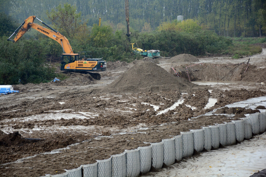 Bjelovar Ponude Za Konstrukcijsku Obnovu Vi Estruko Ve E Od Planiranih