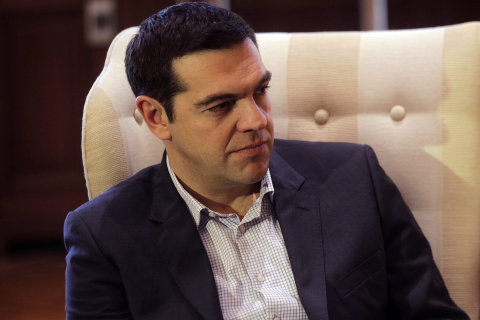 Grčki premijer mogao bi danas sazvati izbore