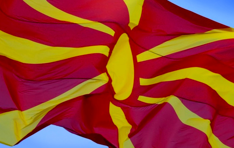 Oporba Sjeverne Makedonije pred velikom izbornom pobjedom
