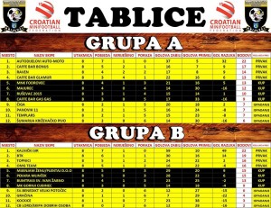 11137148_1582888338648387_8110922099286740164_n