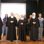 Bl. Drinske Mučenice