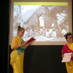 Indijke O O. Anti Gabriću