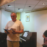 Kupp U Zagrebu 13.05 (15)