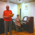 Kupp U Zagrebu 13.05 (17)