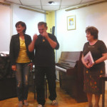 Kupp U Zagrebu 13.05 (34)