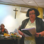 Kupp U Zagrebu 13.05 (8)