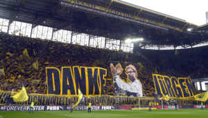 Klopp