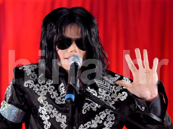 Sony će otkupiti vlasnički udjel Michaela Jacksona