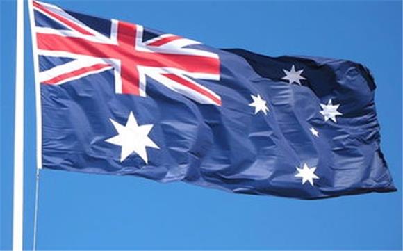 Novozelanđani odlučili zadržati postojeću zastavu