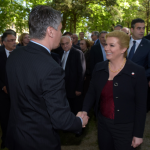 Obljetnica Pobjede Nad Fašizmom