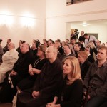 Okrugli Stol Publika