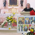 Pretprogram S. Vianeja Kustura