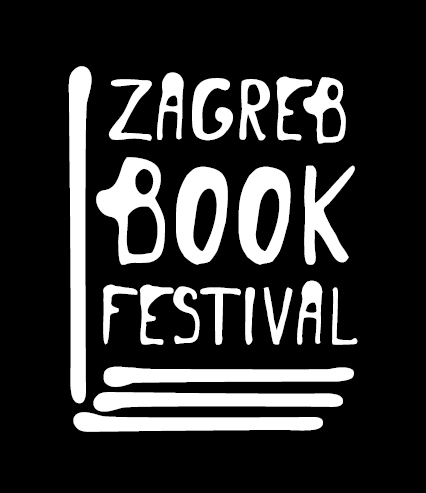 Počeo deveti “Zagreb book festival 2023.”