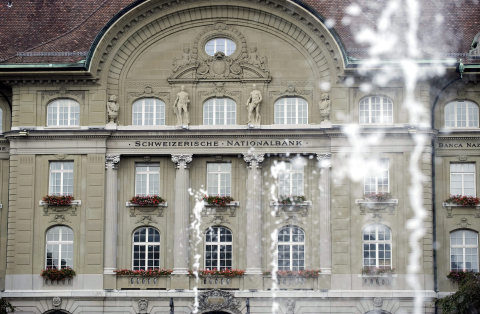 Švicarska objavljuje popis inozemnih utajivača poreza