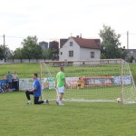 Img 7438