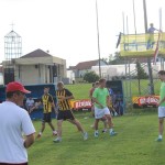 Img 7440