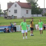 Img 7448