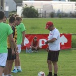 Img 7450