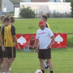 Img 7451