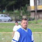 Img 7453