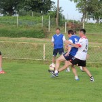 Img 7456