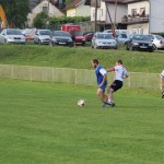 Img 7460