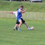 Img 7461