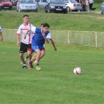 Img 7471