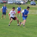 Img 7472