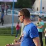 Img 7480