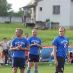 Img 7483