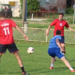 Img 7497