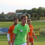 Img 7525