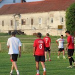 Img 7531