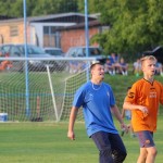 Img 7541
