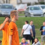 Img 7547