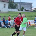 Img 7557