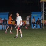 Img 7585