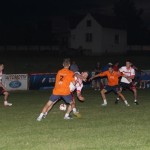 Img 7586