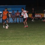 Img 7589