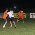 Img 7592