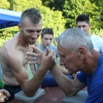 10387560 926751920719405 77478767844174825 N