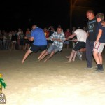 10405322 926758714052059 3942702486367656486 N