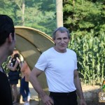 10407706 926748994053031 344117455666866830 N