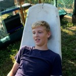 10954596 926636220730975 652645865214304528 N