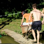 10985029 926743127386951 2260932131043326762 N