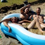 11013165 926742987386965 7519910840230053226 N