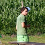 11046176 926636110730986 8762375180165837793 N